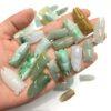 cicada bead, cicada pendant, jade cicada, jade bead, jadeite bead, jade pendant