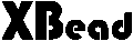 Xia Bead